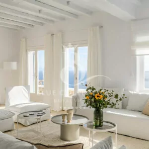 Mykonos_Luxury_Villas_ALN-5-(57)