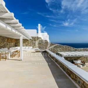 Mykonos_Luxury_Villas_ALN-5-(58)