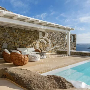 Mykonos_Luxury_Villas_ALN-5-(61)