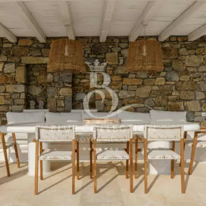 Mykonos_Luxury_Villas_ALN-5-(62)