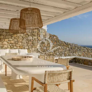 Mykonos_Luxury_Villas_ALN-5-(63)