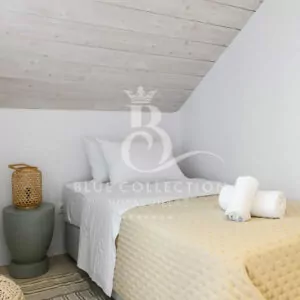 Mykonos_Luxury_Villas_ALN-5-(64)