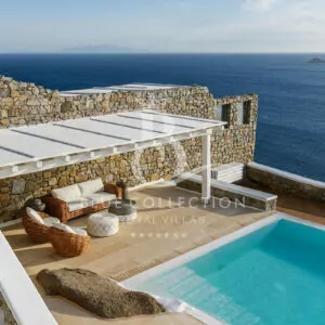 Mykonos_Luxury_Villas_ALN-5-(65)