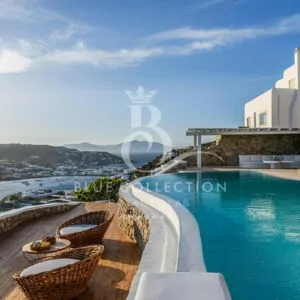 Mykonos_Luxury_Villas_ALN-5-(67)