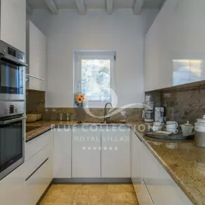 Mykonos_Luxury_Villas_ALN-5-(68)