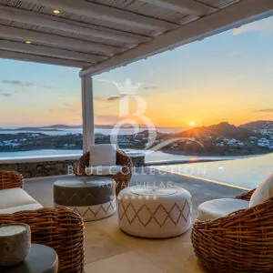 Mykonos_Luxury_Villas_ALN-5-(69)