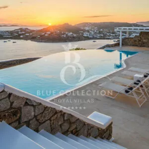 Mykonos_Luxury_Villas_ALN-5-(70)