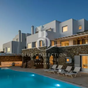 Mykonos_Luxury_Villas_ALN-5-(71)