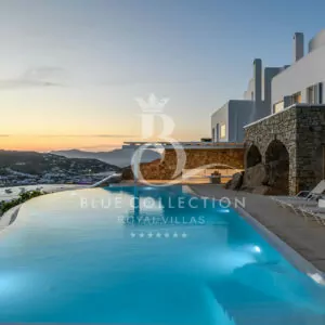 Mykonos_Luxury_Villas_ALN-5-(72)