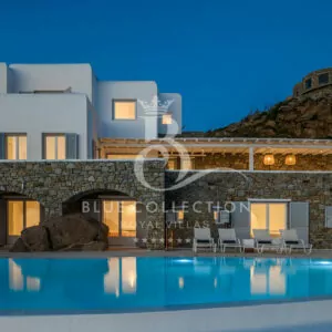 Mykonos_Luxury_Villas_ALN-5-(73)