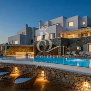 Mykonos_Luxury_Villas_ALN-5-(74)