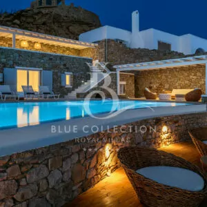 Mykonos_Luxury_Villas_ALN-5-(76)