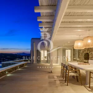 Mykonos_Luxury_Villas_ALN-5-(78)