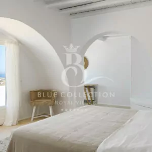 Mykonos_Luxury_Villas_ALN-5-(9)