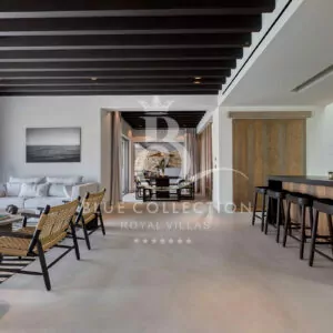 Mykonos_Luxury_Villas_ELD-11-(22)