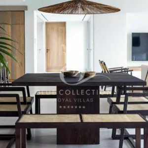 Mykonos_Luxury_Villas_ELD-11-(23)