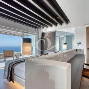 Mykonos_Luxury_Villas_ELD-11-(24)