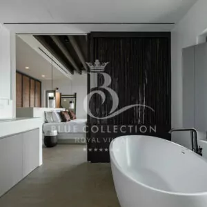 Mykonos_Luxury_Villas_ELD-11-(25)