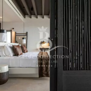 Mykonos_Luxury_Villas_ELD-11-(26)