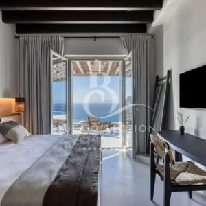 Mykonos_Luxury_Villas_ELD-11-(27)