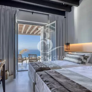 Mykonos_Luxury_Villas_ELD-11-(28)