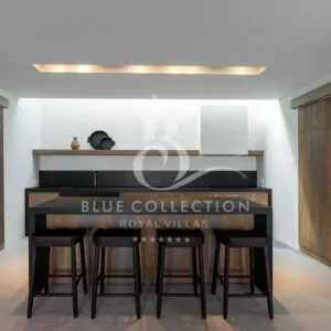 Mykonos_Luxury_Villas_ELD-11-(29)