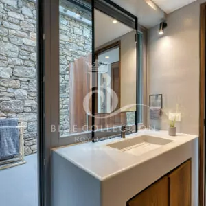 Mykonos_Luxury_Villas_ELD-11-(32)