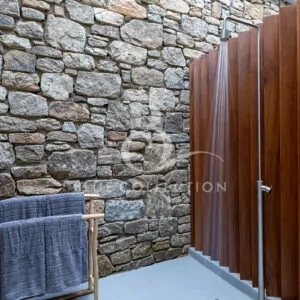 Mykonos_Luxury_Villas_ELD-11-(33)