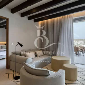 Mykonos_Luxury_Villas_ELD-11-(35)