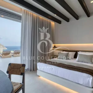 Mykonos_Luxury_Villas_ELD-11-(36)
