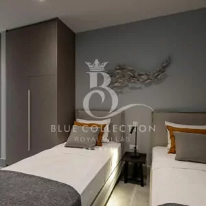 Mykonos_Luxury_Villas_ELD-11-(37)