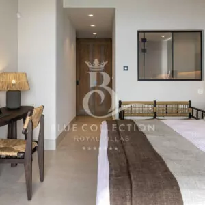 Mykonos_Luxury_Villas_ELD-11-(38)