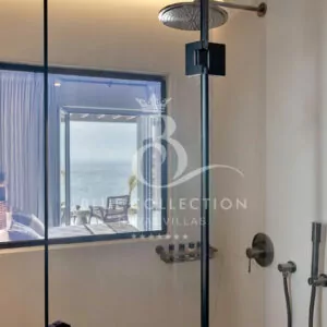 Mykonos_Luxury_Villas_ELD-11-(39)