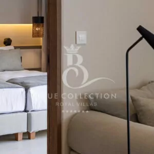 Mykonos_Luxury_Villas_ELD-11-(40)