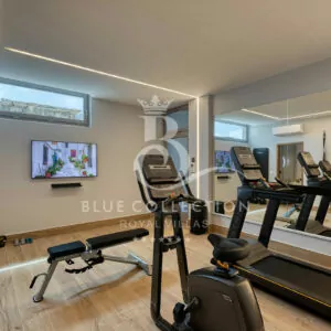 Mykonos_Luxury_Villas_ELD-11-(42)