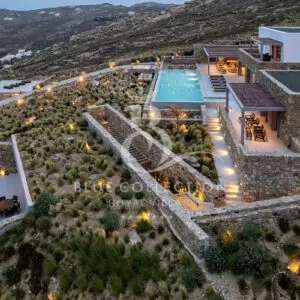 Mykonos_Luxury_Villas_ELD-11-(44)