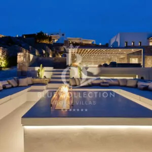 Mykonos_Luxury_Villas_ELD-11-(5)