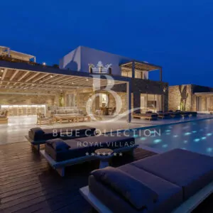 Mykonos_Luxury_Villas_ELD-11-(7)
