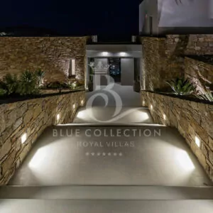 Mykonos_Luxury_Villas_ELD-11-(8)