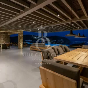 Mykonos_Luxury_Villas_ELD-11-new-(100)