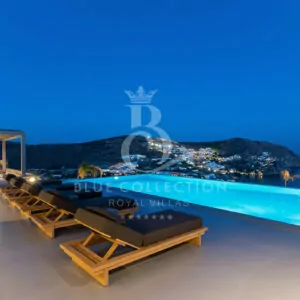Mykonos_Luxury_Villas_ELD-11-new-(101)