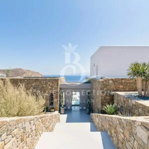 Mykonos_Luxury_Villas_ELD-11-new-(18)