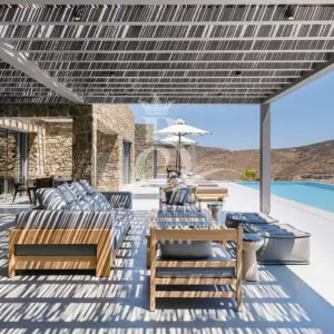 Mykonos_Luxury_Villas_ELD-11-new-(21)