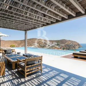 Mykonos_Luxury_Villas_ELD-11-new-(22)