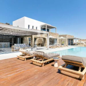 Mykonos_Luxury_Villas_ELD-11-new-(23)