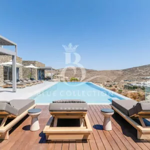 Mykonos_Luxury_Villas_ELD-11-new-(24)