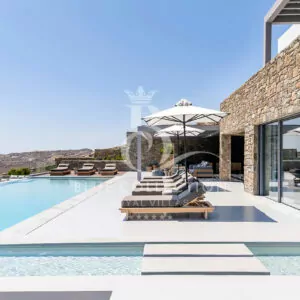 Mykonos_Luxury_Villas_ELD-11-new-(25)