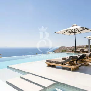 Mykonos_Luxury_Villas_ELD-11-new-(27)