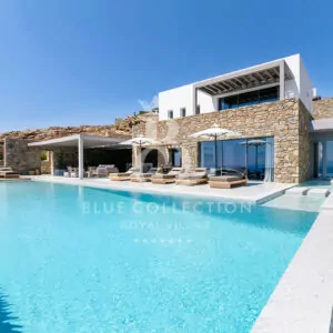 Mykonos_Luxury_Villas_ELD-11-new-(28)