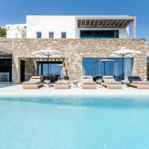 Mykonos_Luxury_Villas_ELD-11-new-(29)